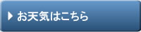 kC〈s̓VC\